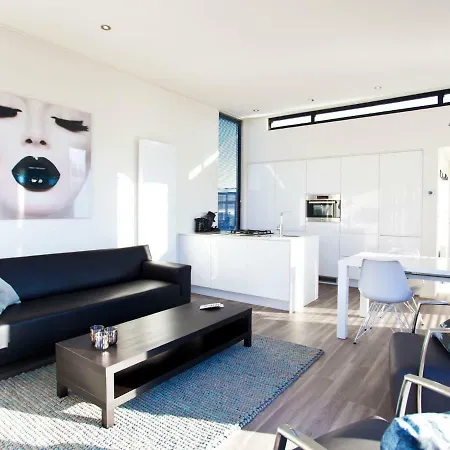 Ferienhaus Holiday Droompark Spaarnwoude.45 Spaarndam